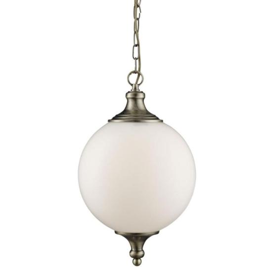 gombbura bronz fuggesztek lancos tejuveg lampa elegans klasszikus polgari otthon lakas etterem kavezo vilagitas.jpg